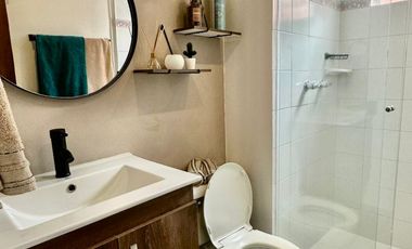 Amoblado HERMOSO Apartamento Belén la palma