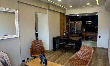 Amoblado HERMOSO Apartamento Belén la palma