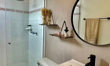 Amoblado HERMOSO Apartamento Belén la palma