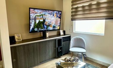 Amoblado HERMOSO Apartamento Belén la palma