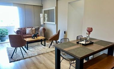 Amoblado HERMOSO Apartamento Belén la palma