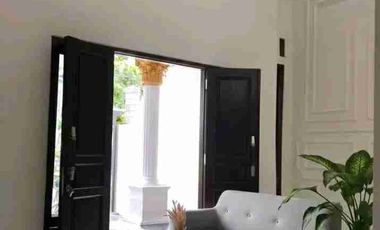 jual murah rumah  mewah hunian asri di Diwek Jombang