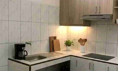 jual murah rumah  mewah hunian asri di Diwek Jombang