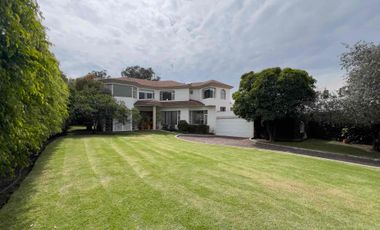 Casa en Venta o Renta