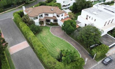 Casa en Venta o Renta