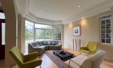 Casa en Venta o Renta