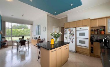 Casa en Venta o Renta