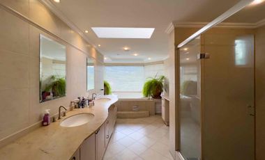 Casa en Venta o Renta