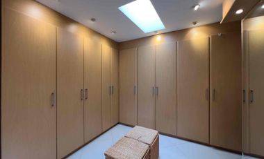 Casa en Venta o Renta