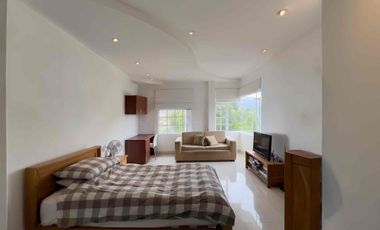 Casa en Venta o Renta