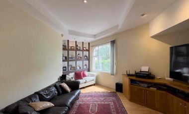 Casa en Venta o Renta