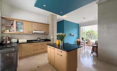 Casa en Venta o Renta