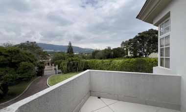 Casa en Venta o Renta