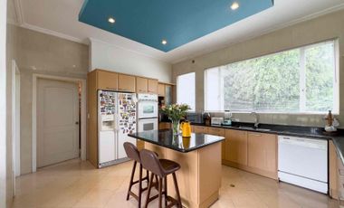 Casa en Venta o Renta