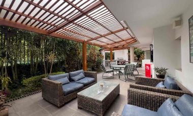 Casa en Venta o Renta