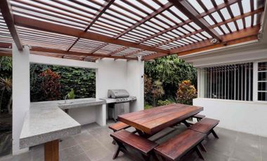 Casa en Venta o Renta