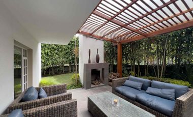 Casa en Venta o Renta