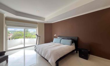 Casa en Venta o Renta