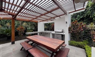 Casa en Venta o Renta