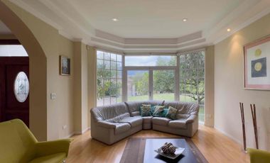 Casa en Venta o Renta