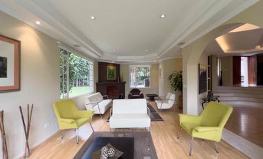 Casa en Venta o Renta