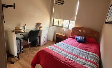 Departamento Gran Océano, Balneario