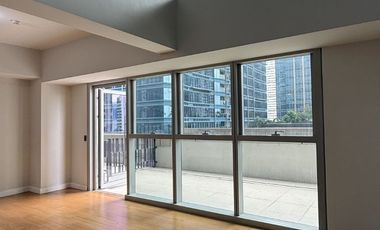 Stunning 3 Bedroom Villa for Sale in The Seasons Haru, BGC, Taguig City