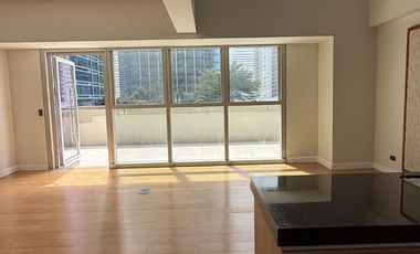 Stunning 3 Bedroom Villa for Sale in The Seasons Haru, BGC, Taguig City