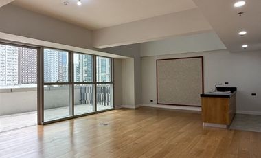 Stunning 3 Bedroom Villa for Sale in The Seasons Haru, BGC, Taguig City