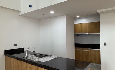 Stunning 3 Bedroom Villa for Sale in The Seasons Haru, BGC, Taguig City