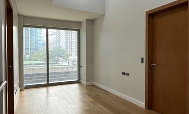 Stunning 3 Bedroom Villa for Sale in The Seasons Haru, BGC, Taguig City