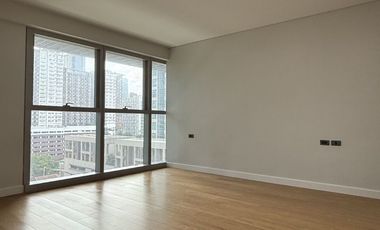 Stunning 3 Bedroom Villa for Sale in The Seasons Haru, BGC, Taguig City