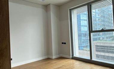 Stunning 3 Bedroom Villa for Sale in The Seasons Haru, BGC, Taguig City