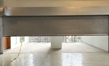 Stunning 3 Bedroom Villa for Sale in The Seasons Haru, BGC, Taguig City