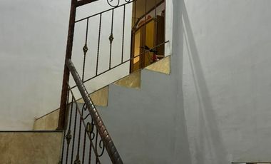 🏠 DIJUAL RUMAH 2 LANTAI – JL. JIPANG RAYA (JALAN POROS)
