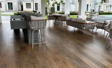 Casa con 3 Habitaciones en Alquiler, Vía a La Costa Alba del Bosque