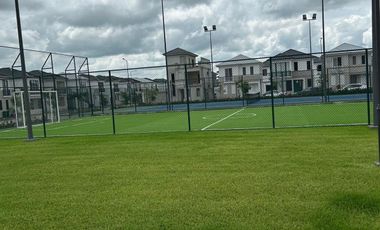 Casa con 3 Habitaciones en Alquiler, Vía a La Costa Alba del Bosque