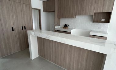 Casa con 3 Habitaciones en Alquiler, Vía a La Costa Alba del Bosque