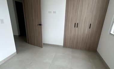 Casa con 3 Habitaciones en Alquiler, Vía a La Costa Alba del Bosque