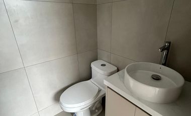 Casa con 3 Habitaciones en Alquiler, Vía a La Costa Alba del Bosque