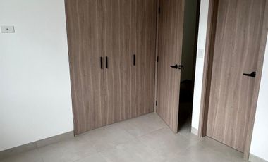 Casa con 3 Habitaciones en Alquiler, Vía a La Costa Alba del Bosque