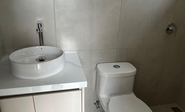 Casa con 3 Habitaciones en Alquiler, Vía a La Costa Alba del Bosque