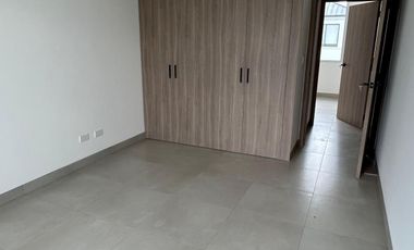 Casa con 3 Habitaciones en Alquiler, Vía a La Costa Alba del Bosque