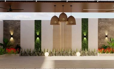 Casa con 3 Habitaciones en Alquiler, Vía a La Costa Alba del Bosque