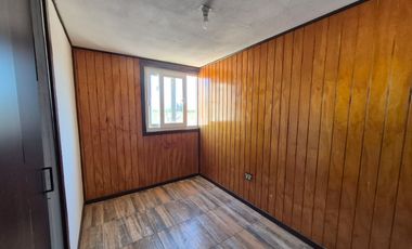 Arriendo departamento 2 habitaciones sector familiar, La Calera