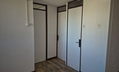 Arriendo departamento 2 habitaciones sector familiar, La Calera