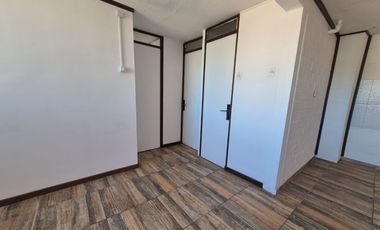 Arriendo departamento 2 habitaciones sector familiar, La Calera