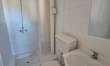 Arriendo departamento 2 habitaciones sector familiar, La Calera