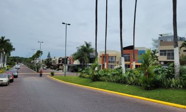 Casa en Alquiler Belo Horizonte Via a La Costa