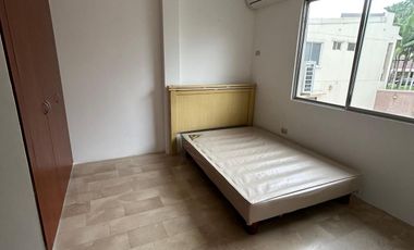 Casa en Alquiler Belo Horizonte Via a La Costa